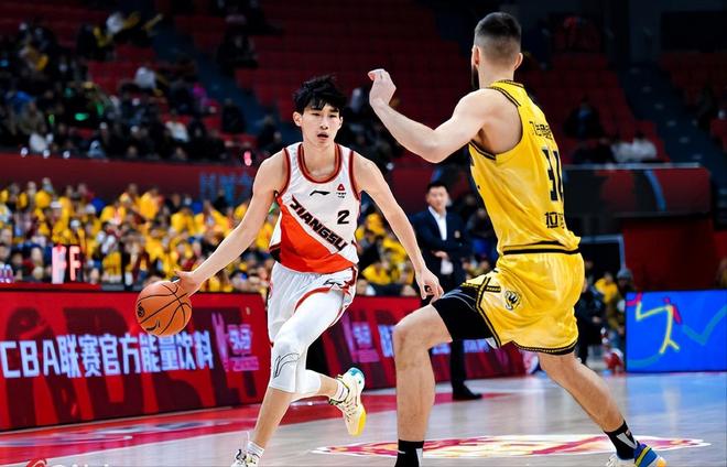 英雄联盟-关于CBA常规赛国际比赛日走向成谜，皇家社会止住颓势，态度坚定，训练强度明显提升的信息