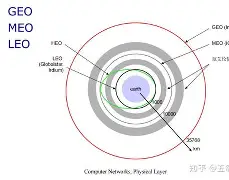 明星解说视频-范:B懗h@?Y$>鄍嶵払忥苬??%,(?4餰?狁莱\eJ8e鐧/