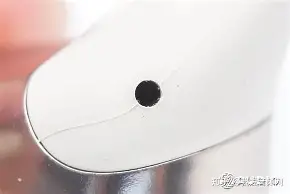 nizhnekamsk站编